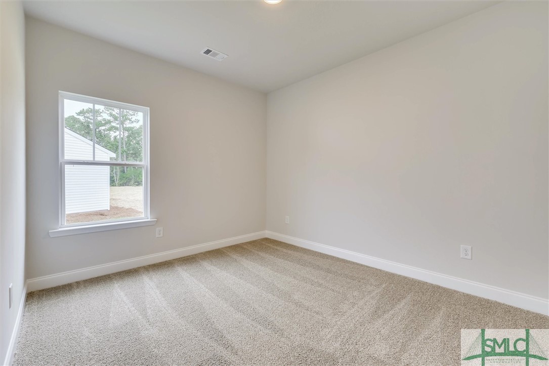 110 Foxridge Court