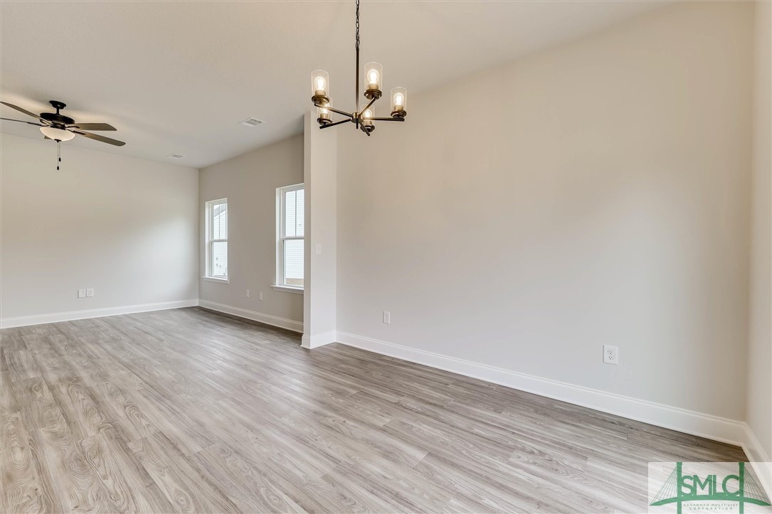 110 Foxridge Court