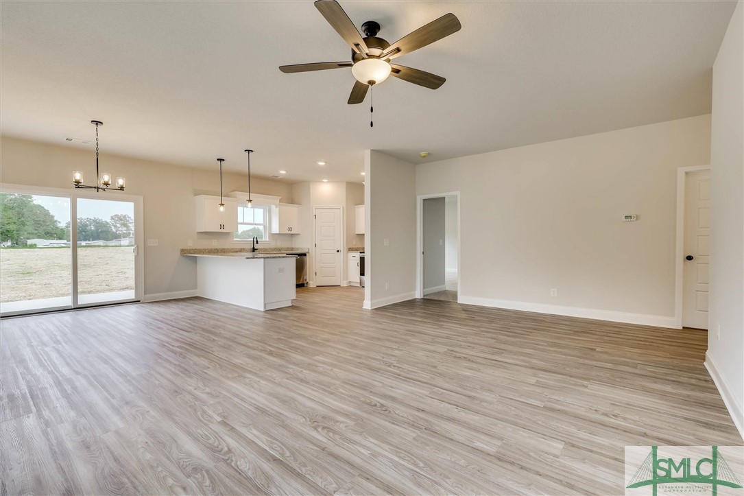 110 Foxridge Court