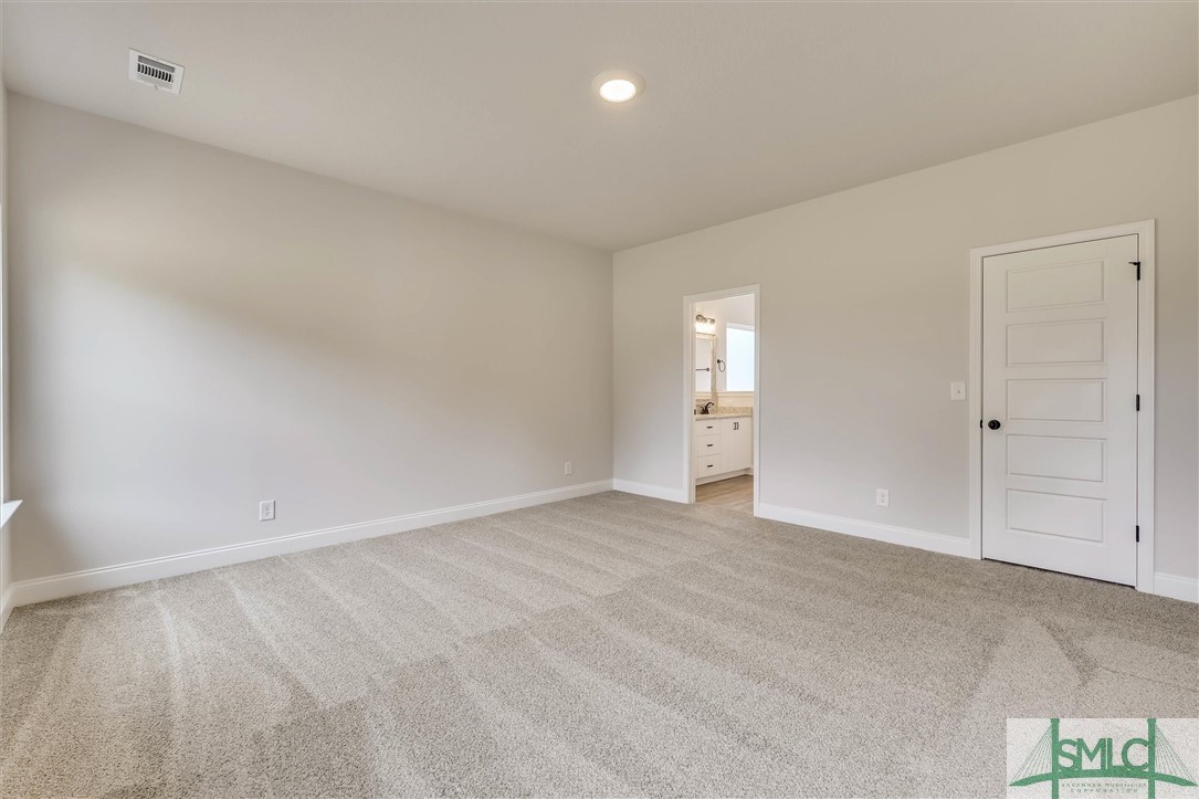 110 Foxridge Court