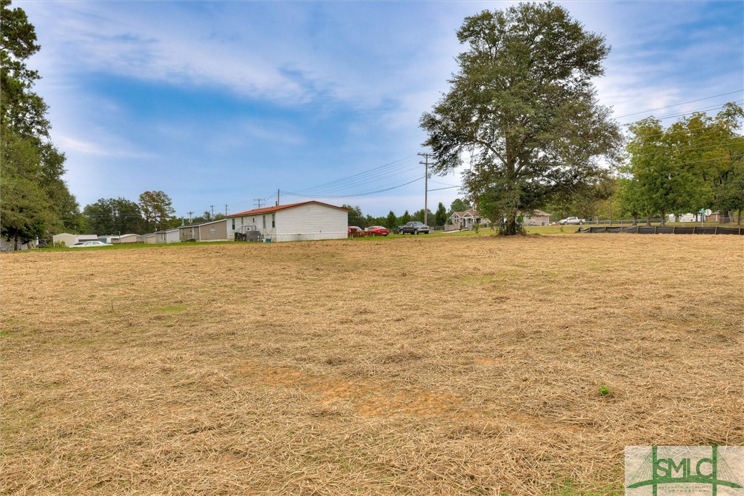 110 Foxridge Court