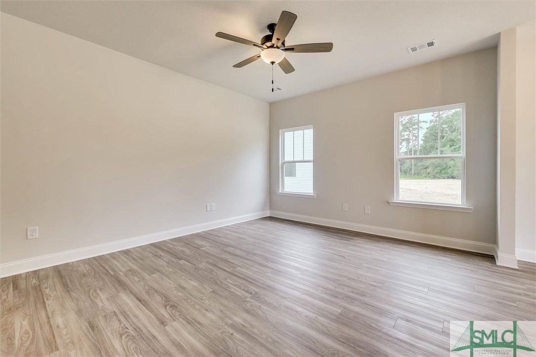 110 Foxridge Court