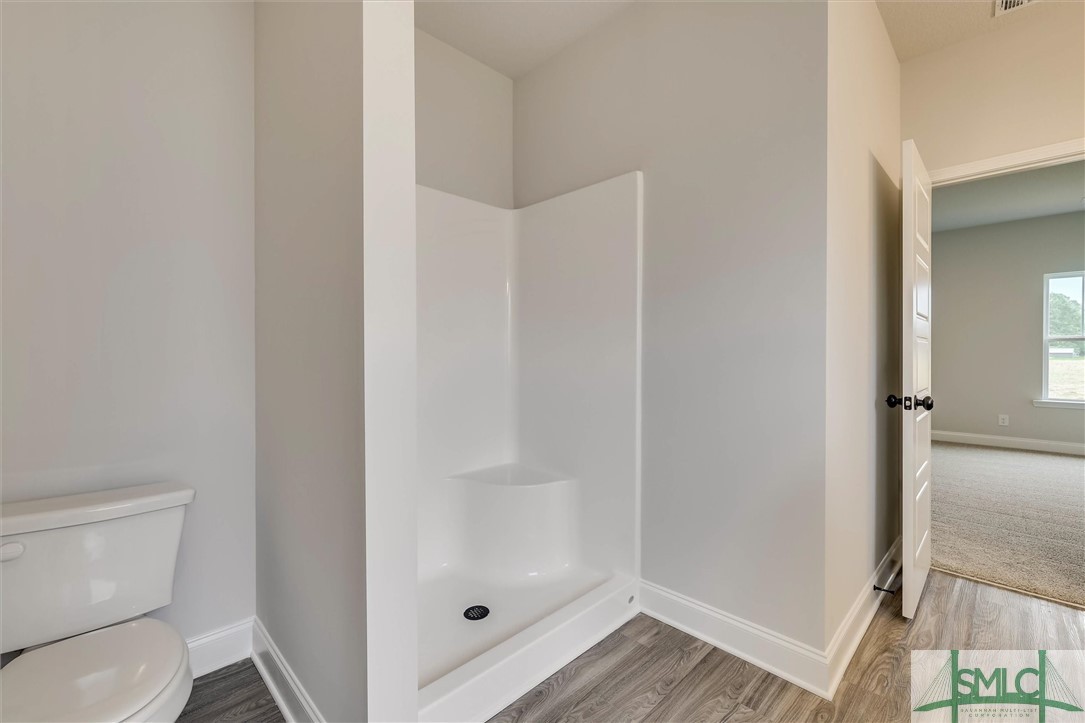 110 Foxridge Court