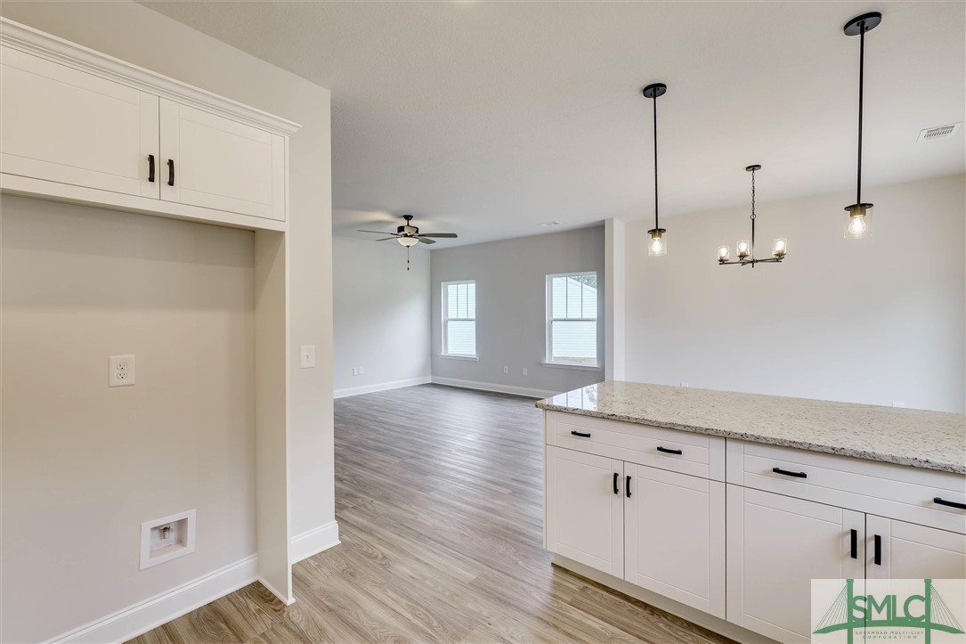 110 Foxridge Court