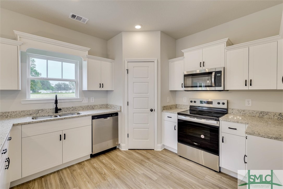 110 Foxridge Court