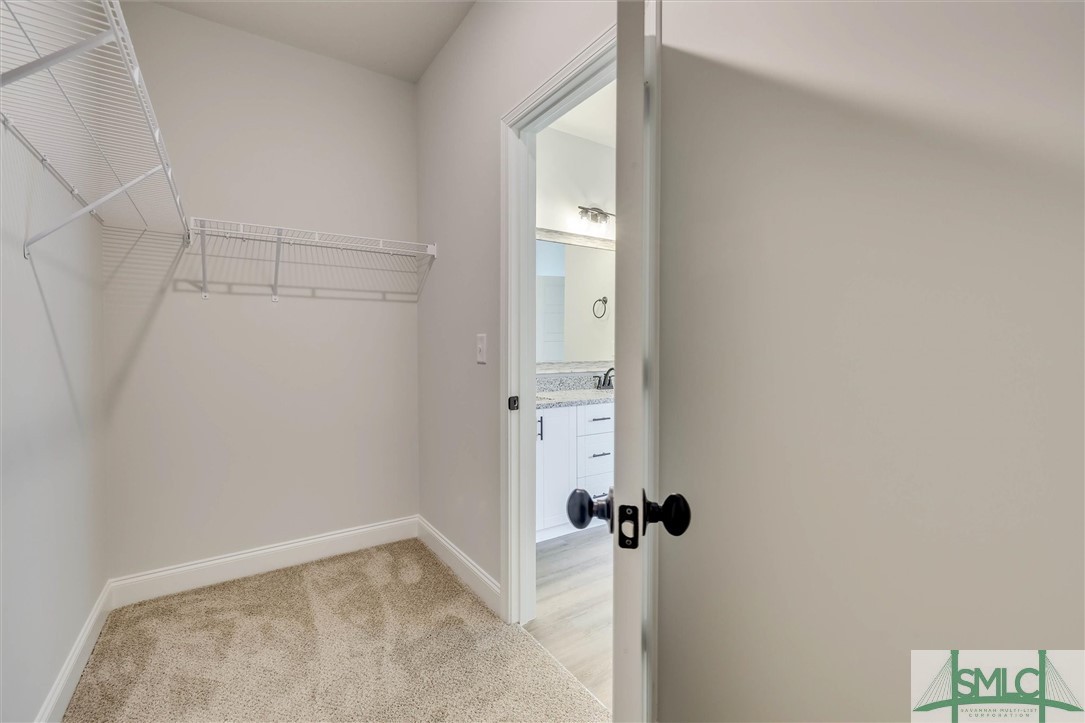 120 Foxridge Court
