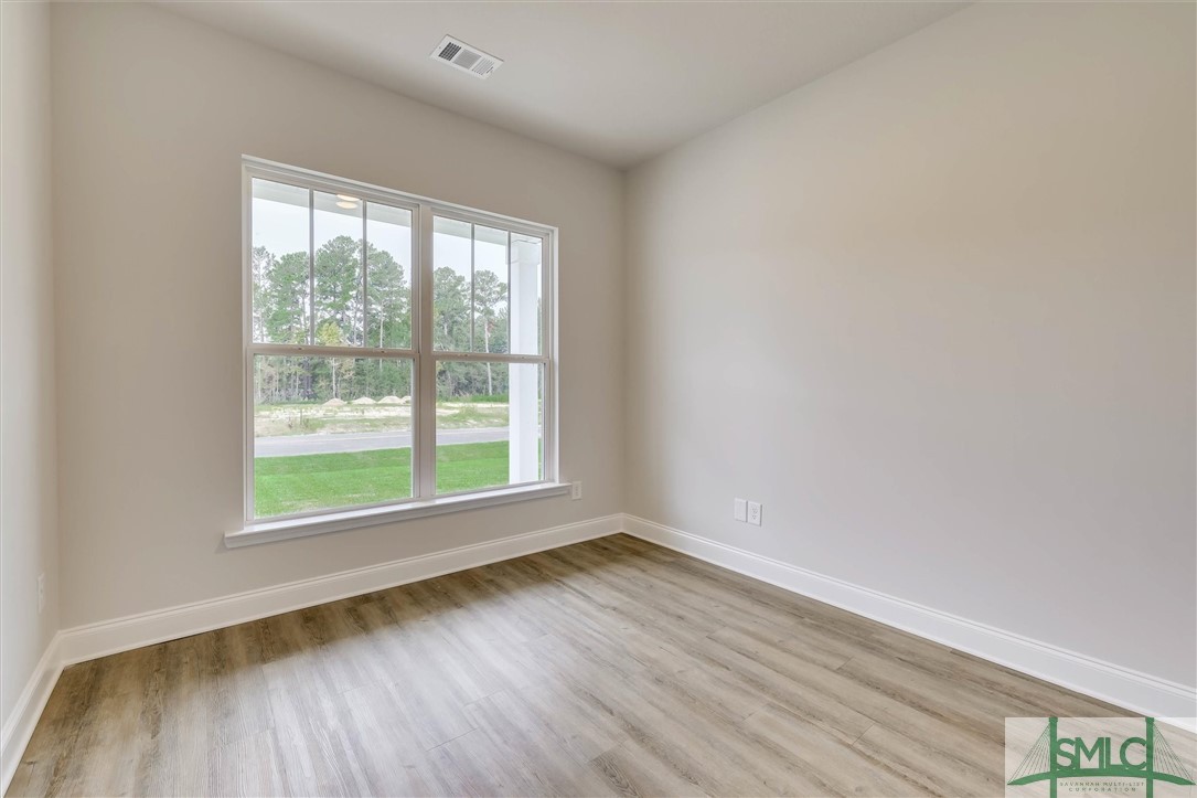 120 Foxridge Court