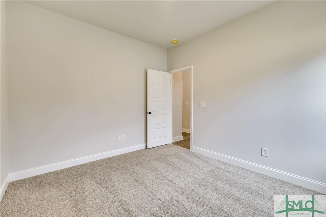 120 Foxridge Court