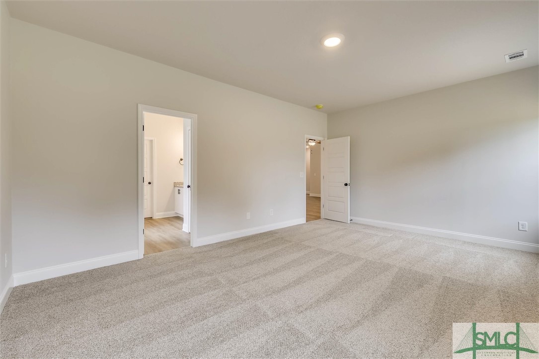 120 Foxridge Court