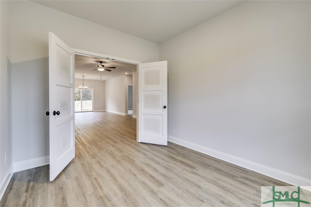 120 Foxridge Court