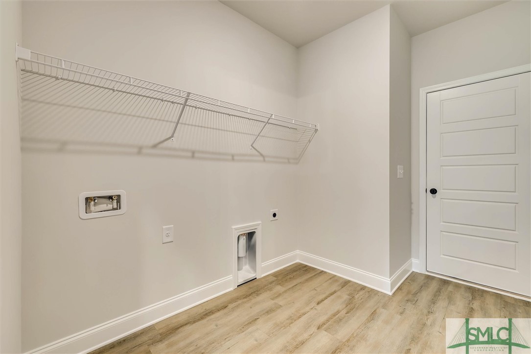 120 Foxridge Court