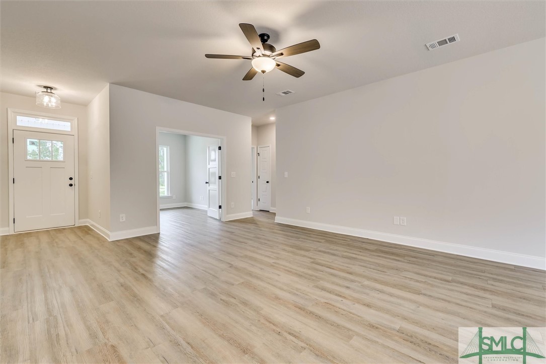 120 Foxridge Court