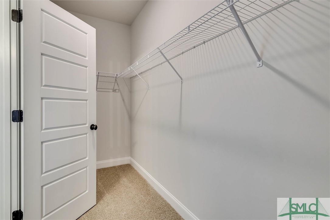 120 Foxridge Court