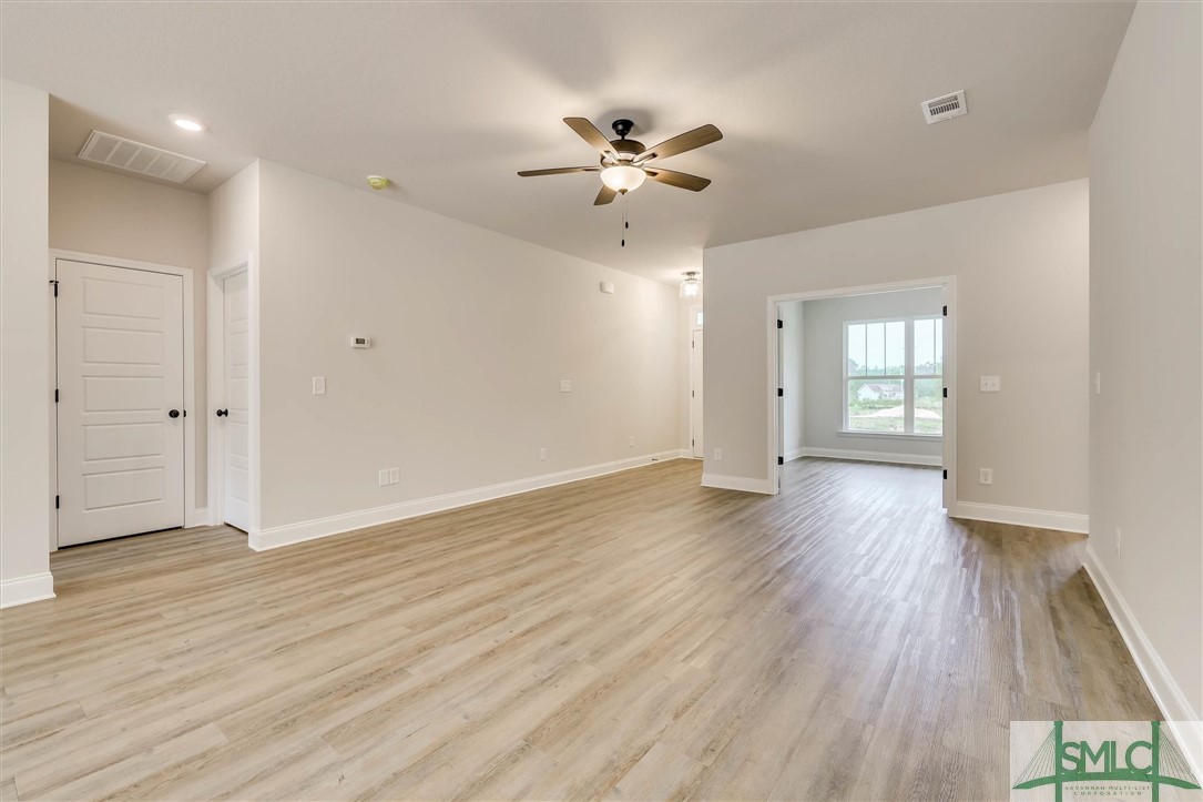 120 Foxridge Court