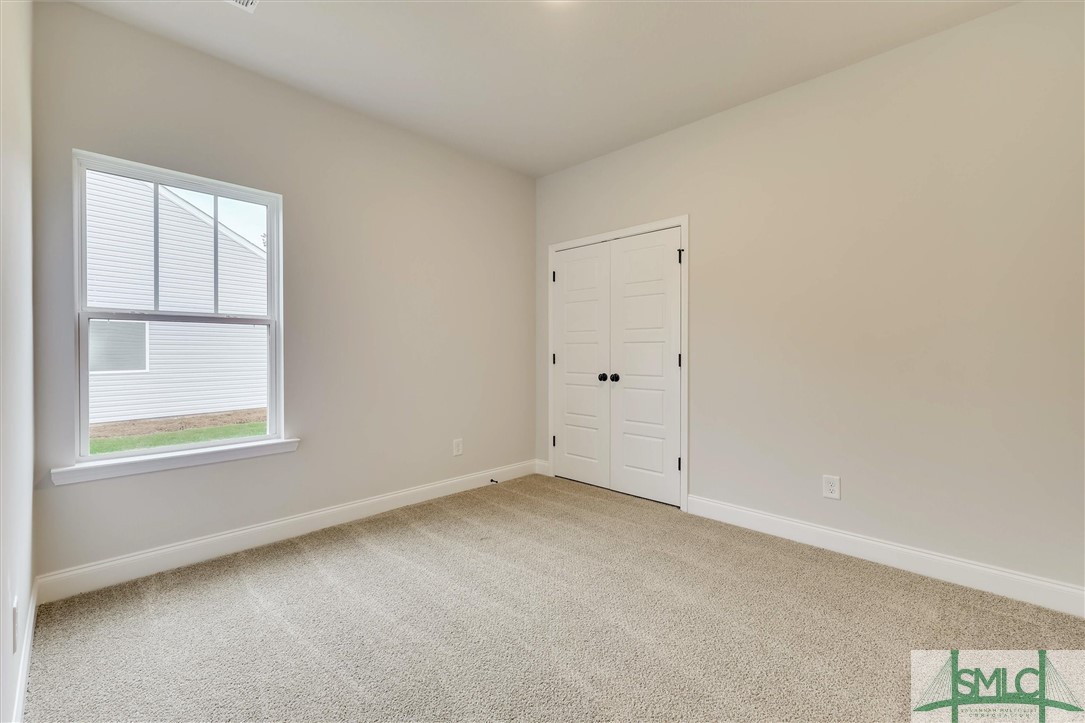 120 Foxridge Court