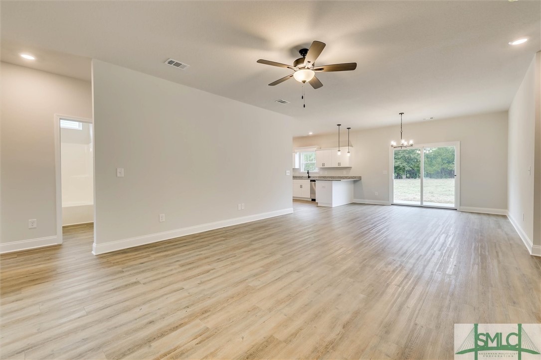 120 Foxridge Court