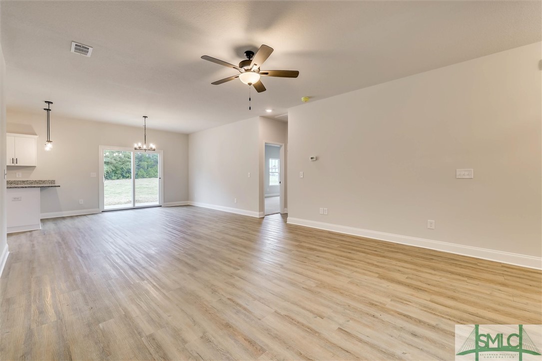 120 Foxridge Court