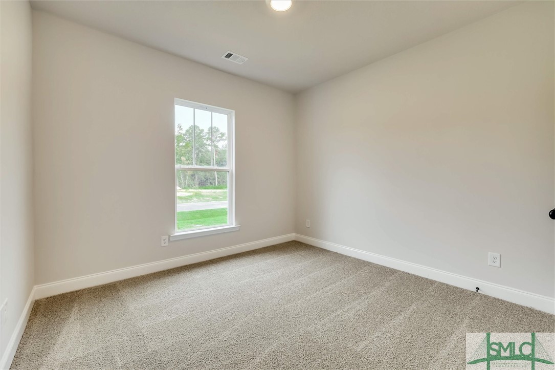 120 Foxridge Court
