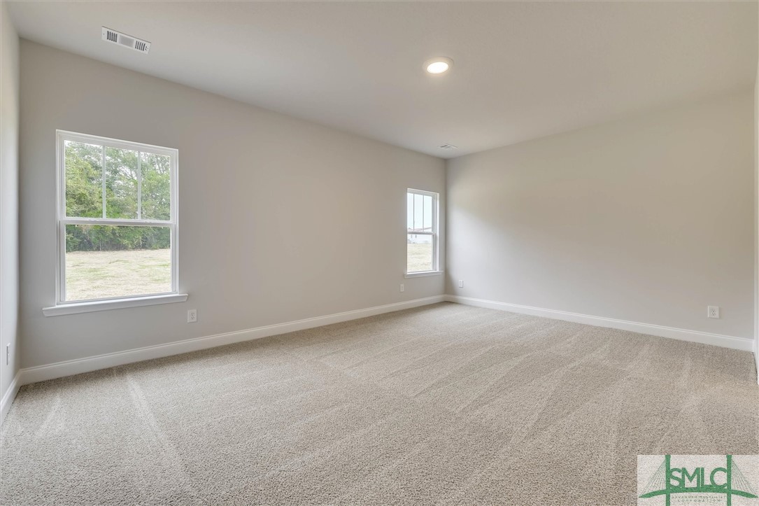 120 Foxridge Court