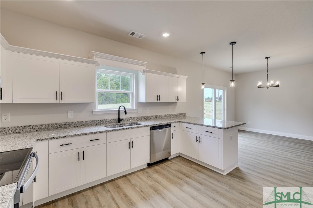 120 Foxridge Court