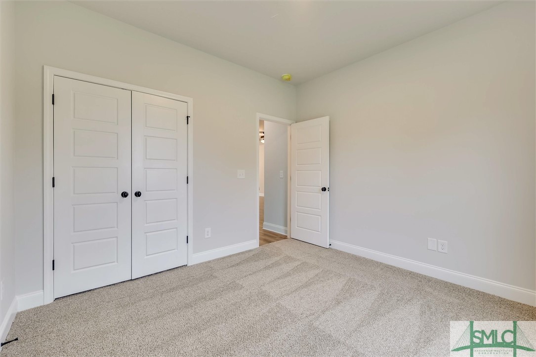 120 Foxridge Court
