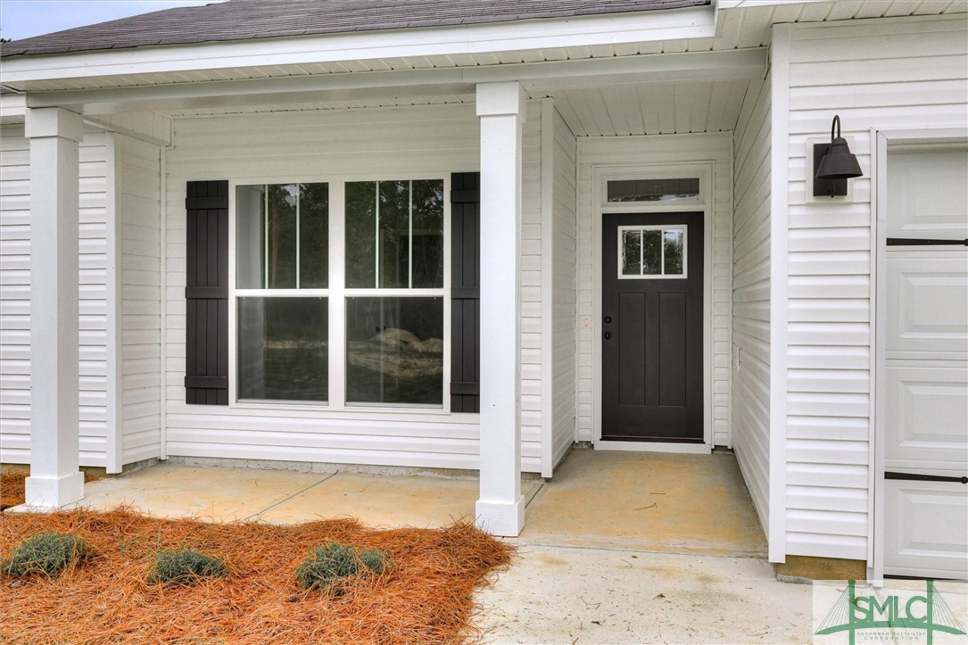 120 Foxridge Court