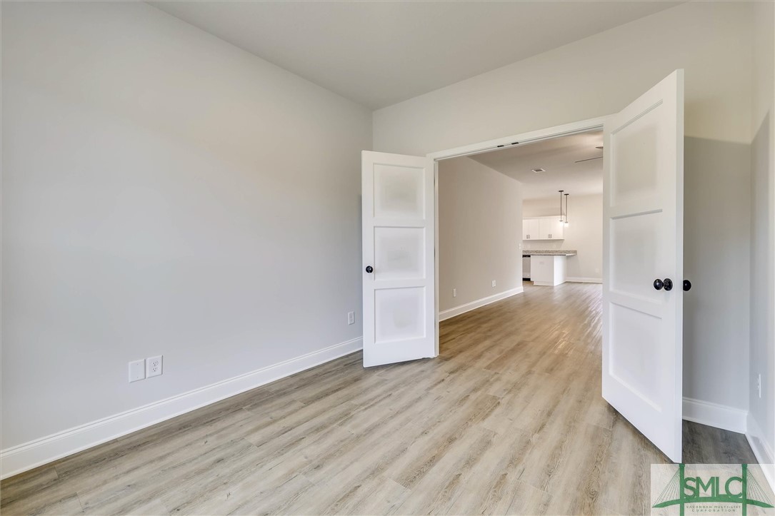 120 Foxridge Court