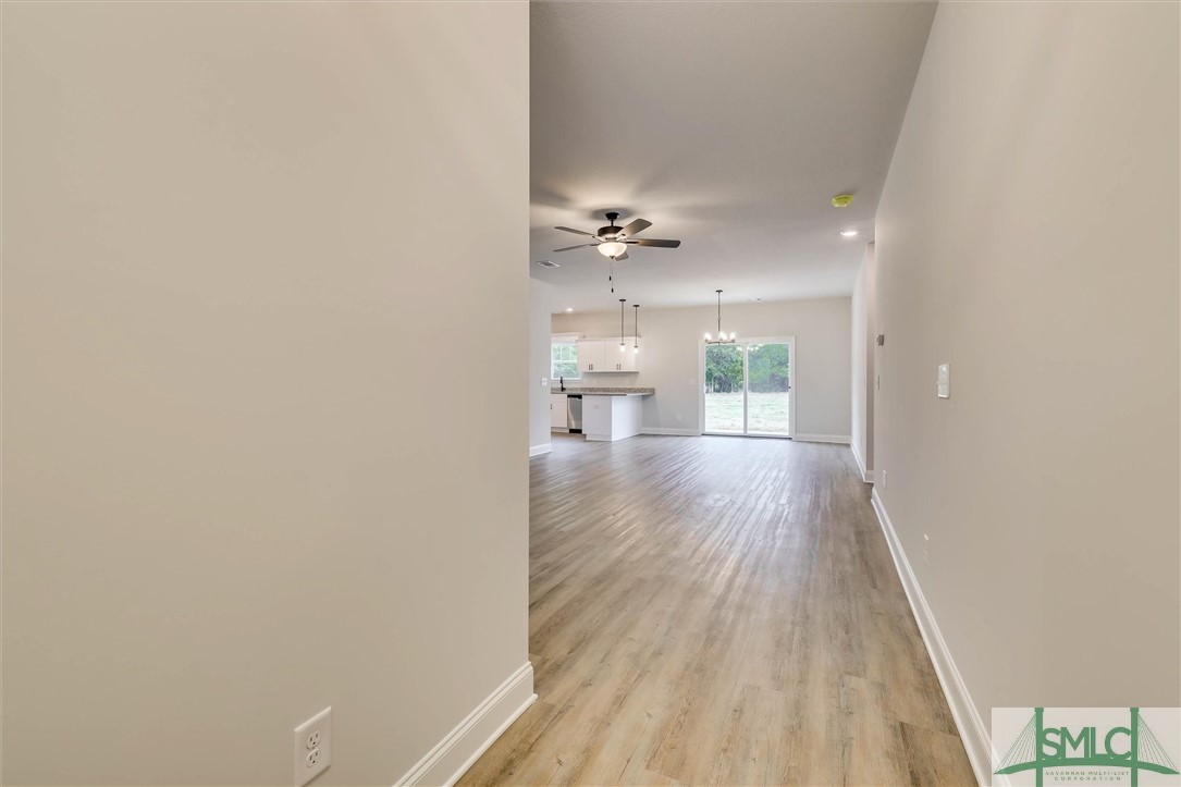 120 Foxridge Court