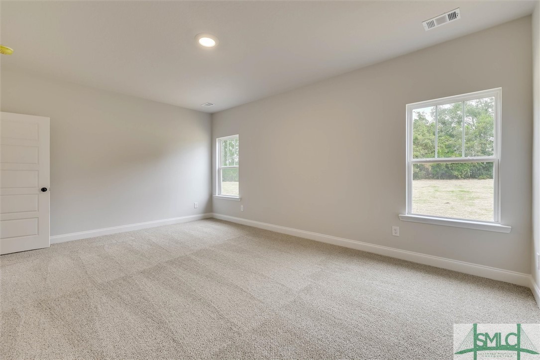 120 Foxridge Court