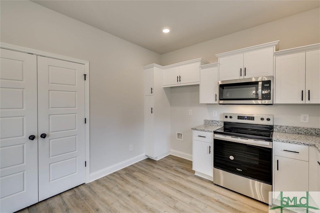 120 Foxridge Court