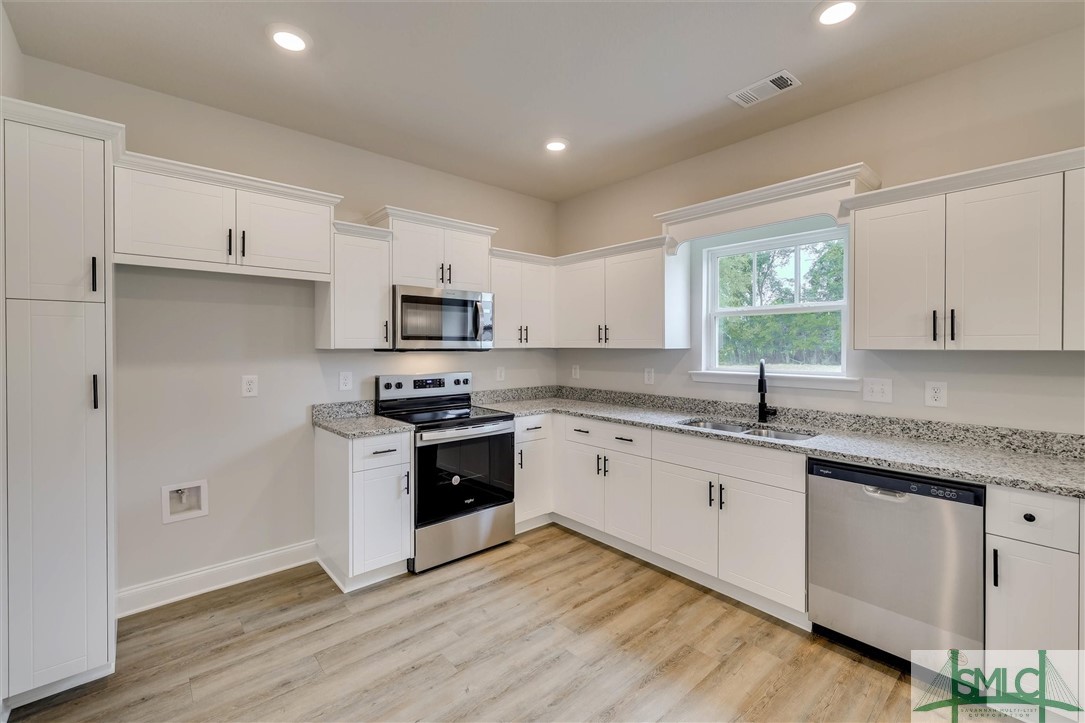 120 Foxridge Court