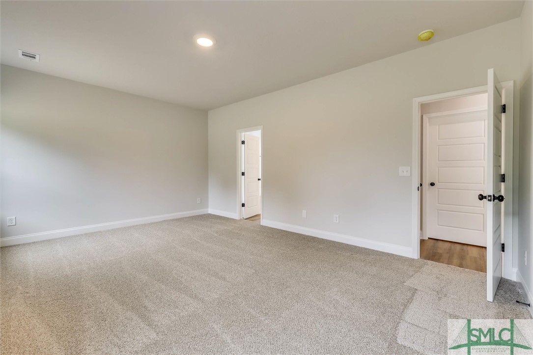 120 Foxridge Court