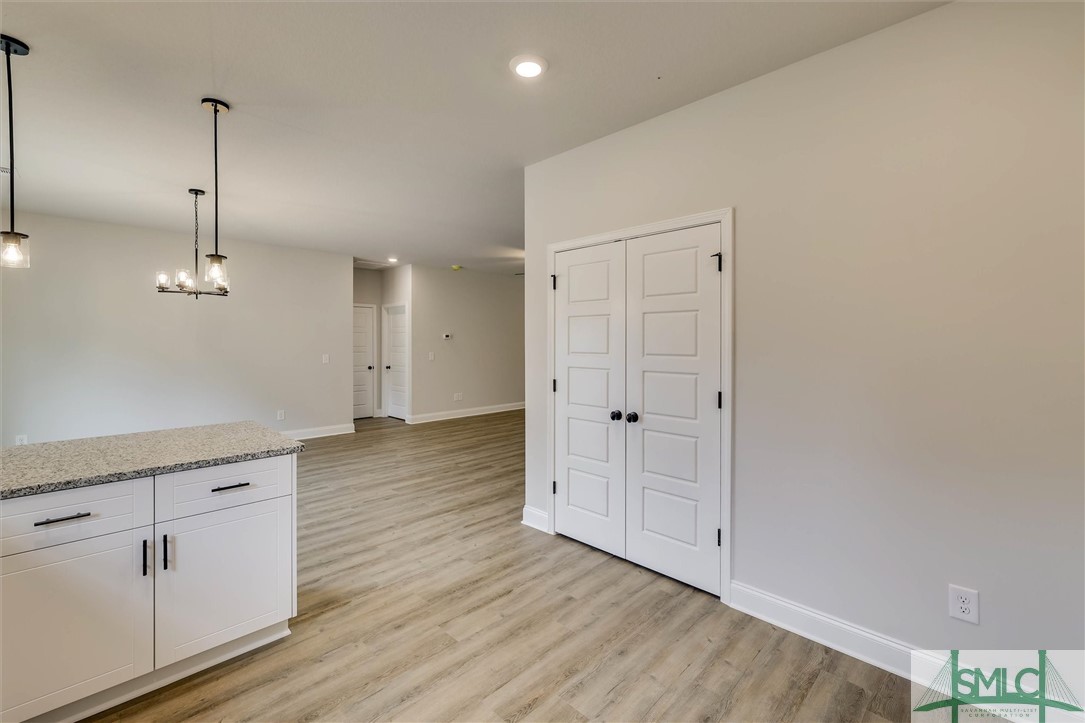 120 Foxridge Court
