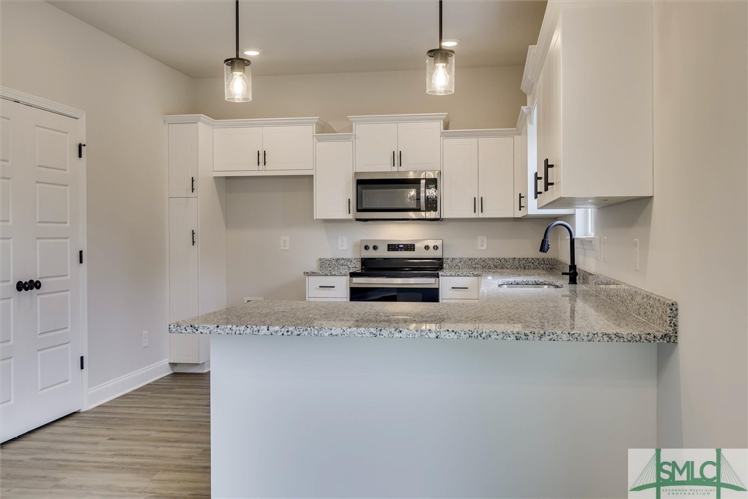120 Foxridge Court