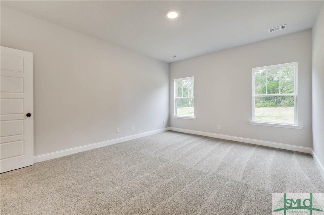 130 Foxridge Court