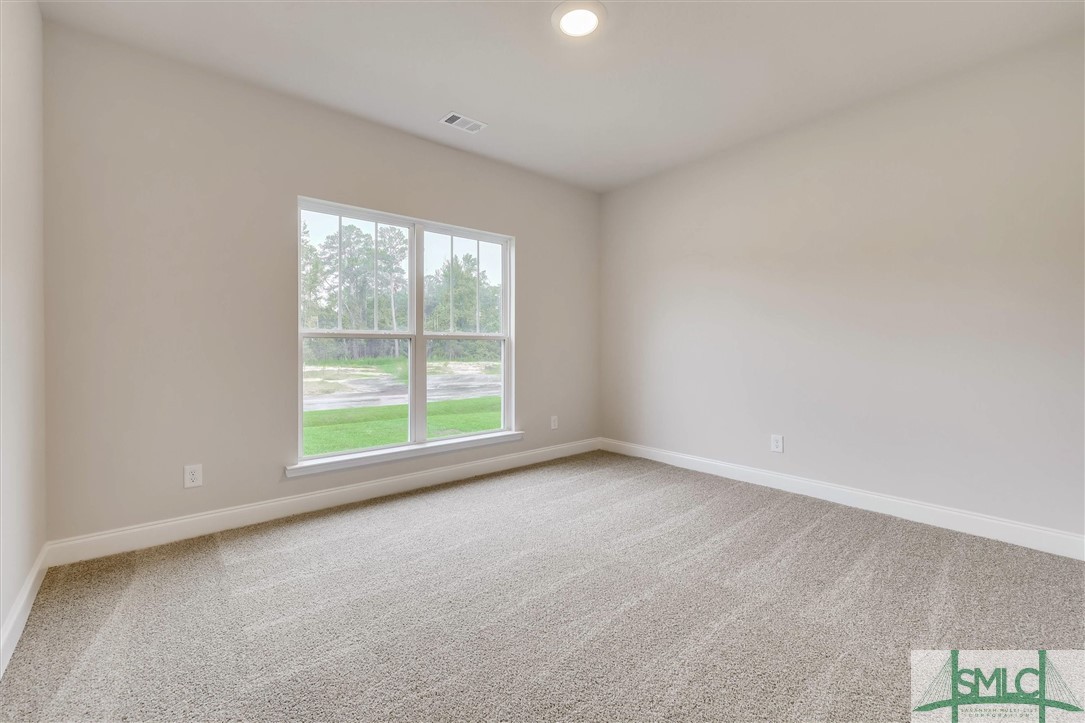130 Foxridge Court
