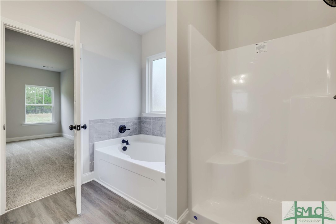 130 Foxridge Court