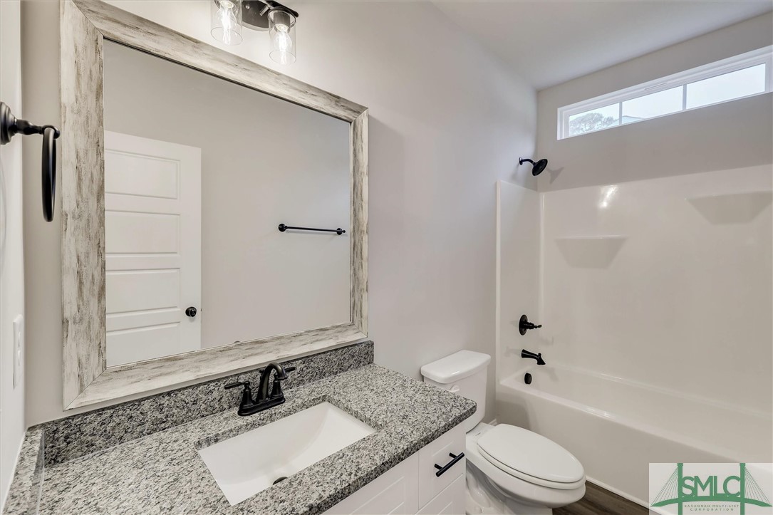 130 Foxridge Court