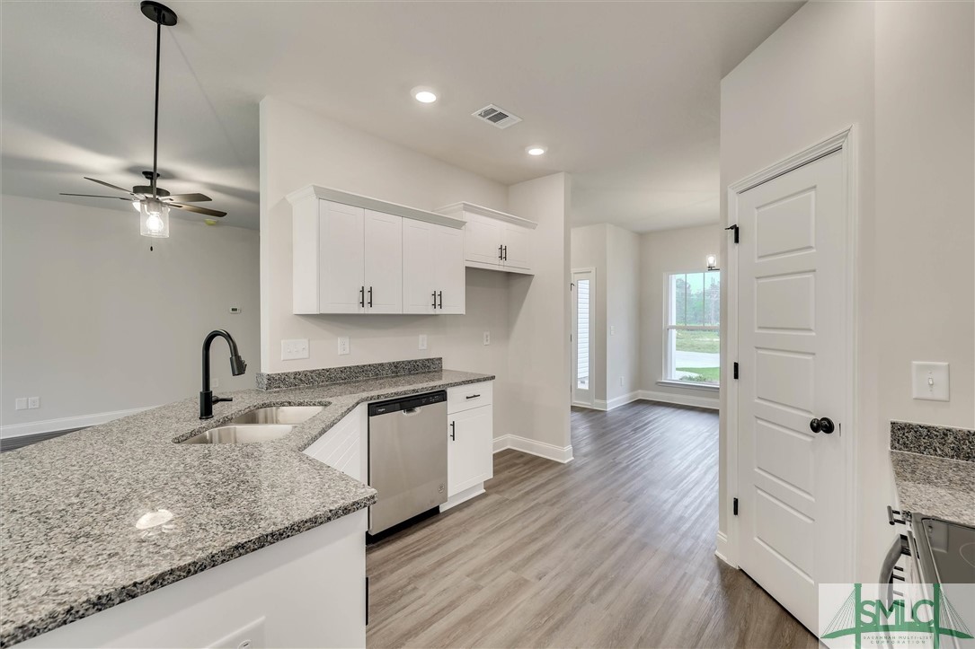 130 Foxridge Court