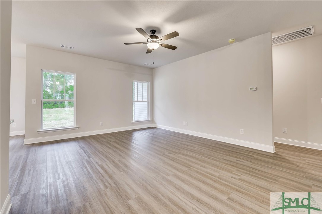 130 Foxridge Court