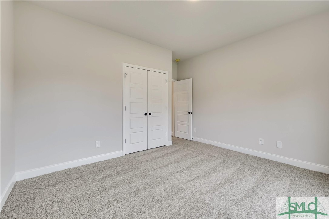 130 Foxridge Court