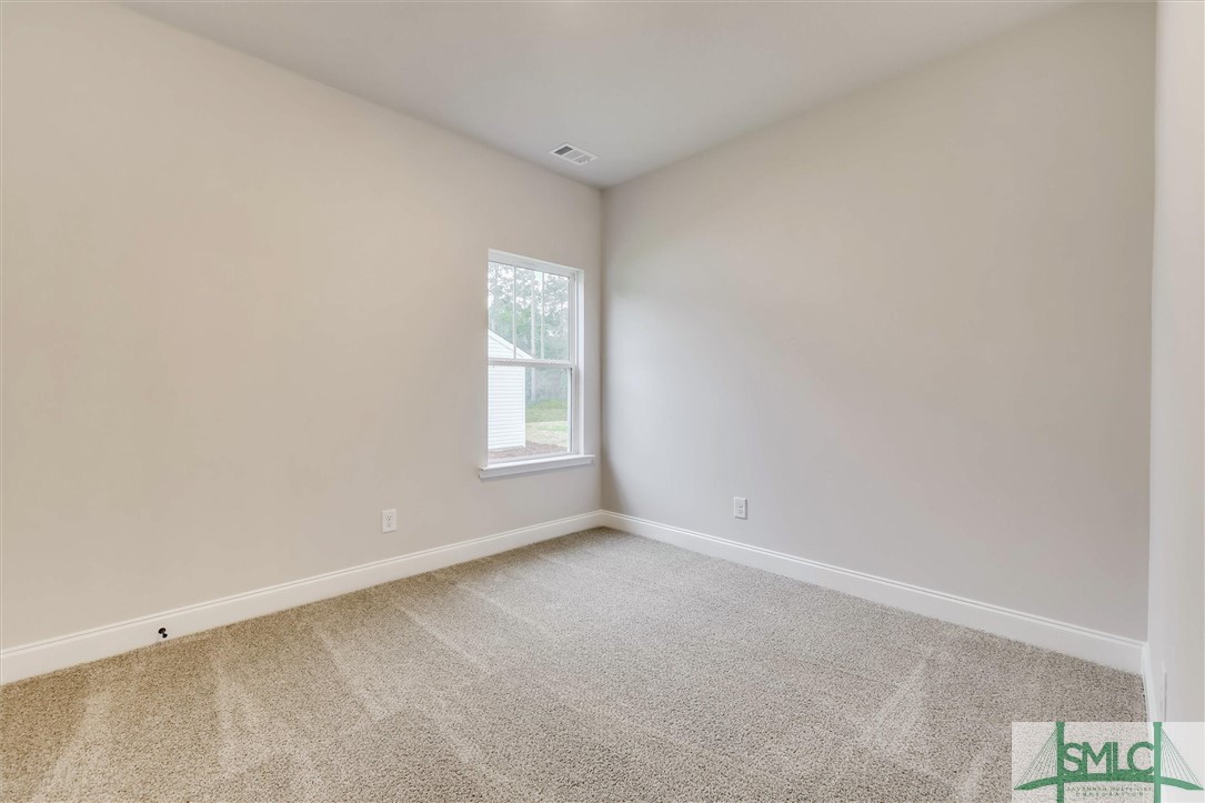 130 Foxridge Court