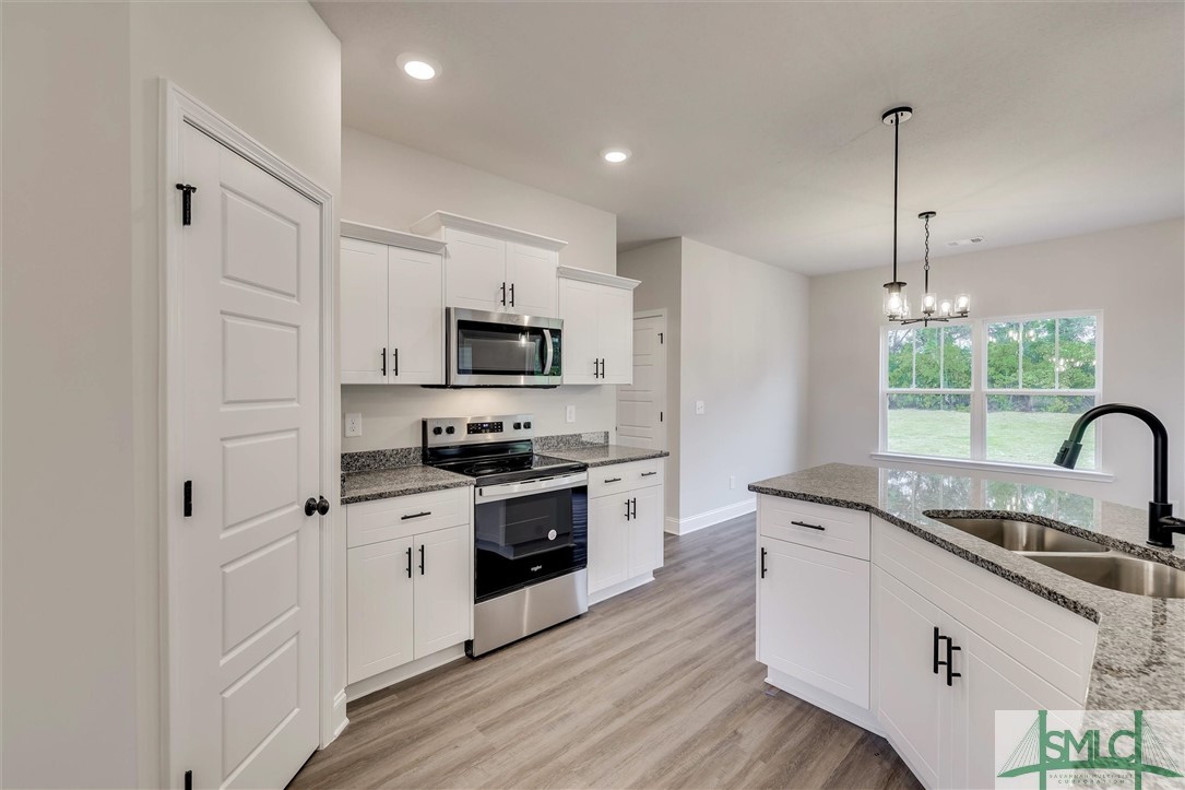 130 Foxridge Court
