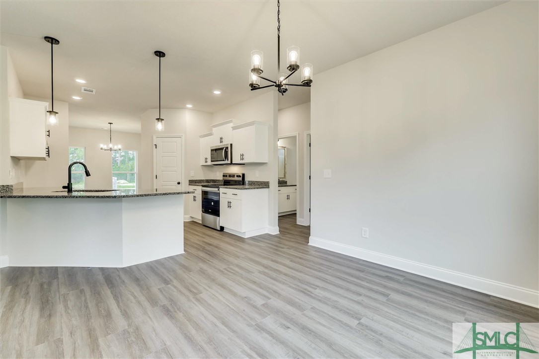 130 Foxridge Court