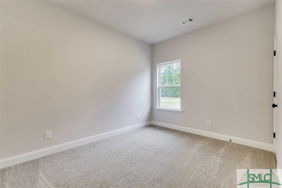 130 Foxridge Court