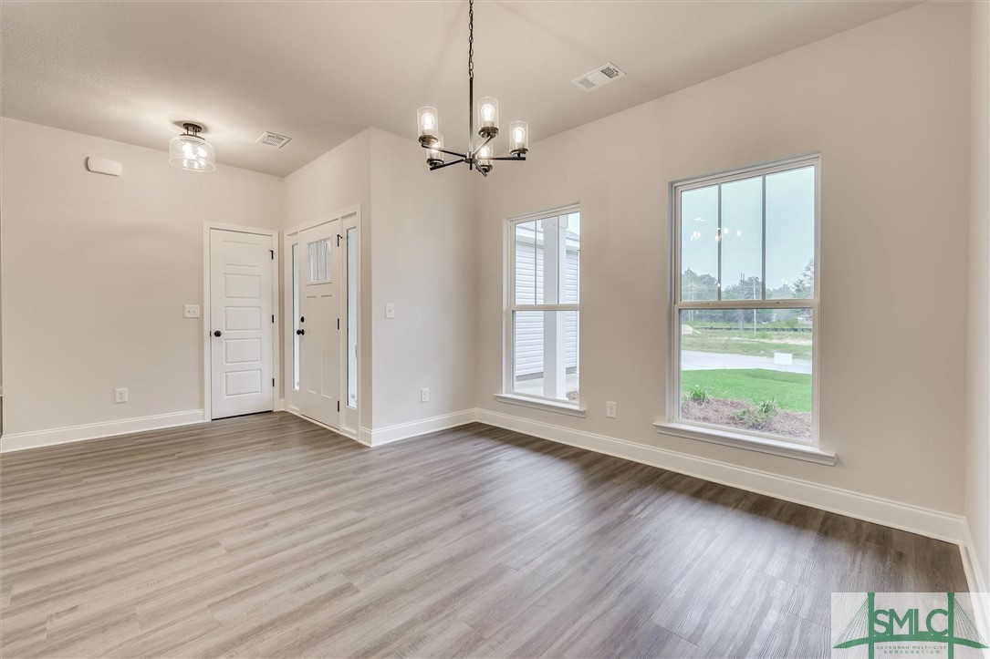 130 Foxridge Court