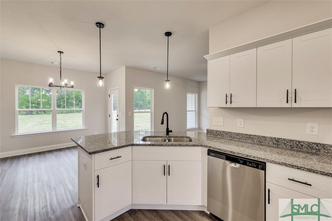 130 Foxridge Court