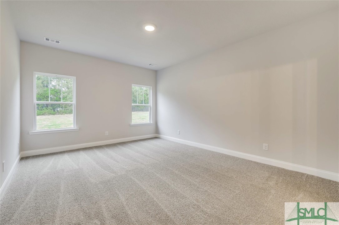 130 Foxridge Court