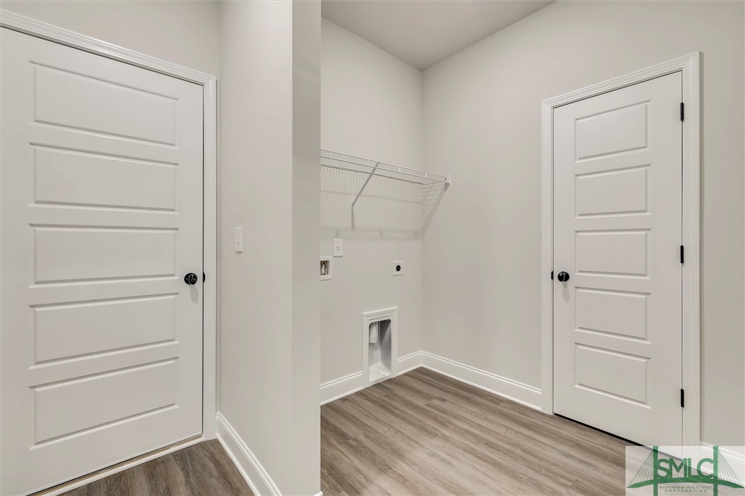 130 Foxridge Court
