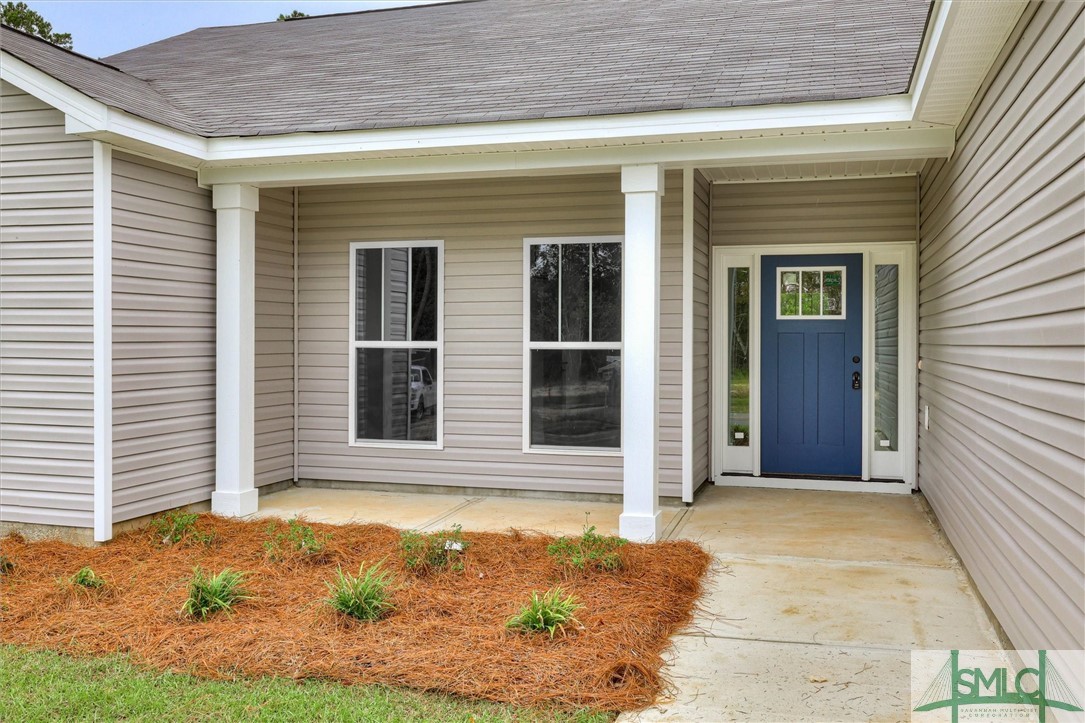 130 Foxridge Court